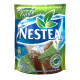 Nestea 450 grs