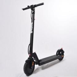 RS- SCOOTER