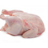 Pollo entero