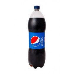 Pepsi 2 lts