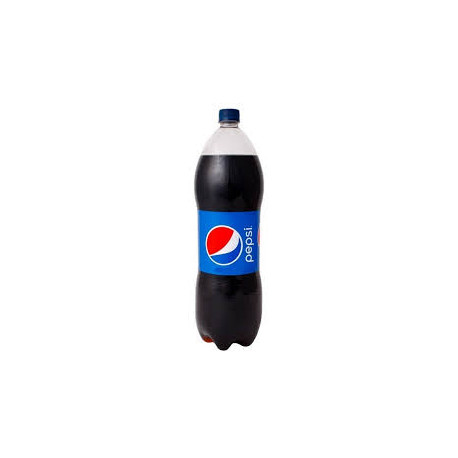 Pepsi 2 lts
