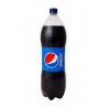 Pepsi 2 lts