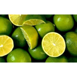 Limones por Kilo