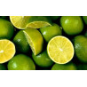 Limones por Kilo
