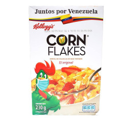 Corn Flakes 230 g