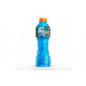 Gatorade de Mora 500 ml