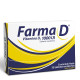 Farma D 1000 UI