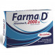 Farma D 2000 UI