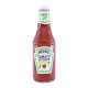 Salsa de tomate Ketchup Heinz 397 grs