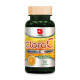 CloraCi Vitamina C 1000 mg