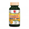CloraCi Vitamina C 1000 mg