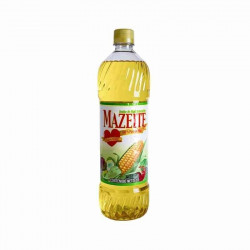 Aceite Mazeite 1 Lts