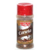Canela entera 30 grs