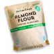 Almound Flour 907 grs