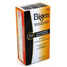 Tinte para cejas Bigen Original