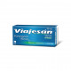 Viajesan 50 mg x 10 Tab Calox