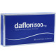 Daflón 500 mg x 30 tab