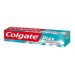Colgate Plax 75 grs