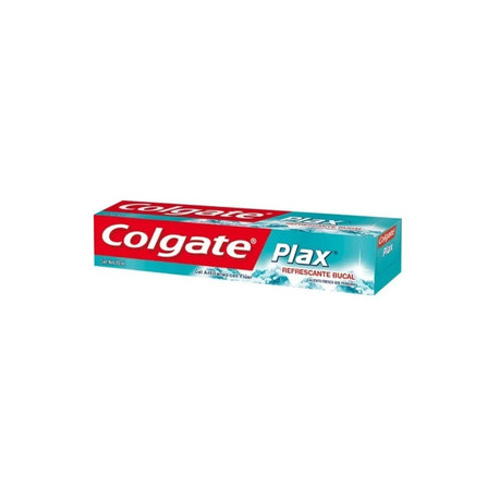 Colgate Plax 75 grs