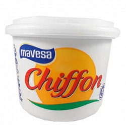 Margarina Chifón 454 Grs