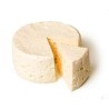 Queso semiduro (Medio kilo)