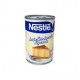 Leche condensada Nestlé 395 grs