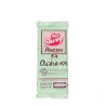 Chocolate Oscuro 40% Savoy 200 Grs