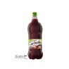 Sangría Caroreña Tinta 1.75 Lts
