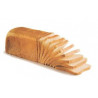 Pan de sandwich