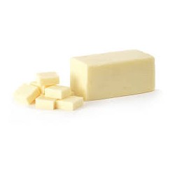 Queso Mozarella Campo Verde