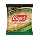 Fideos