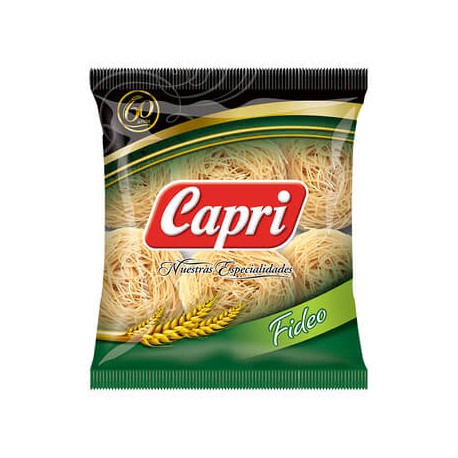 Fideos