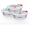 Diablitos 3 Pack 50 Grs