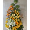 Ramo de Flores