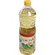 Aceite Corcovado