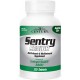 Multivitaminico Sentry Silver 125 unid