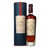 Ron 1876 Santa Teresa 0.70 cc