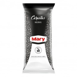 Caraotas Mary 400 Grs