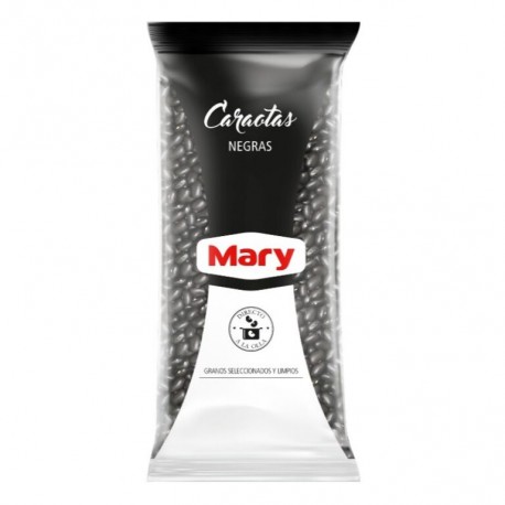 Caraotas Mary 400 Grs