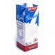 Leche Completa Purisima 1 Lt