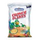 Cronch flakes 300 Grs