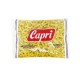 Pasta tornillos CAPRI 1kg