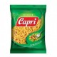 Pasta tornillos Premium CAPRI 1 kg