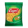 Pasta Tornillos Premium CAPRI 1 kg