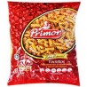 Pasta Tornillos Primor extra especial 1kg