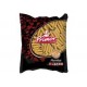 Pasta Plumitas Primor 1 kg