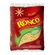 Pasta Plumitas Ronco 500 Grs