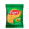 Pasta Rigatoni CAPRI Premium 1 kg