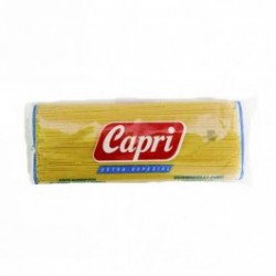 Pasta Vermicelli Capri extra especial 1 kg