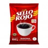 Café en polvo Sello Rojo 125 grs